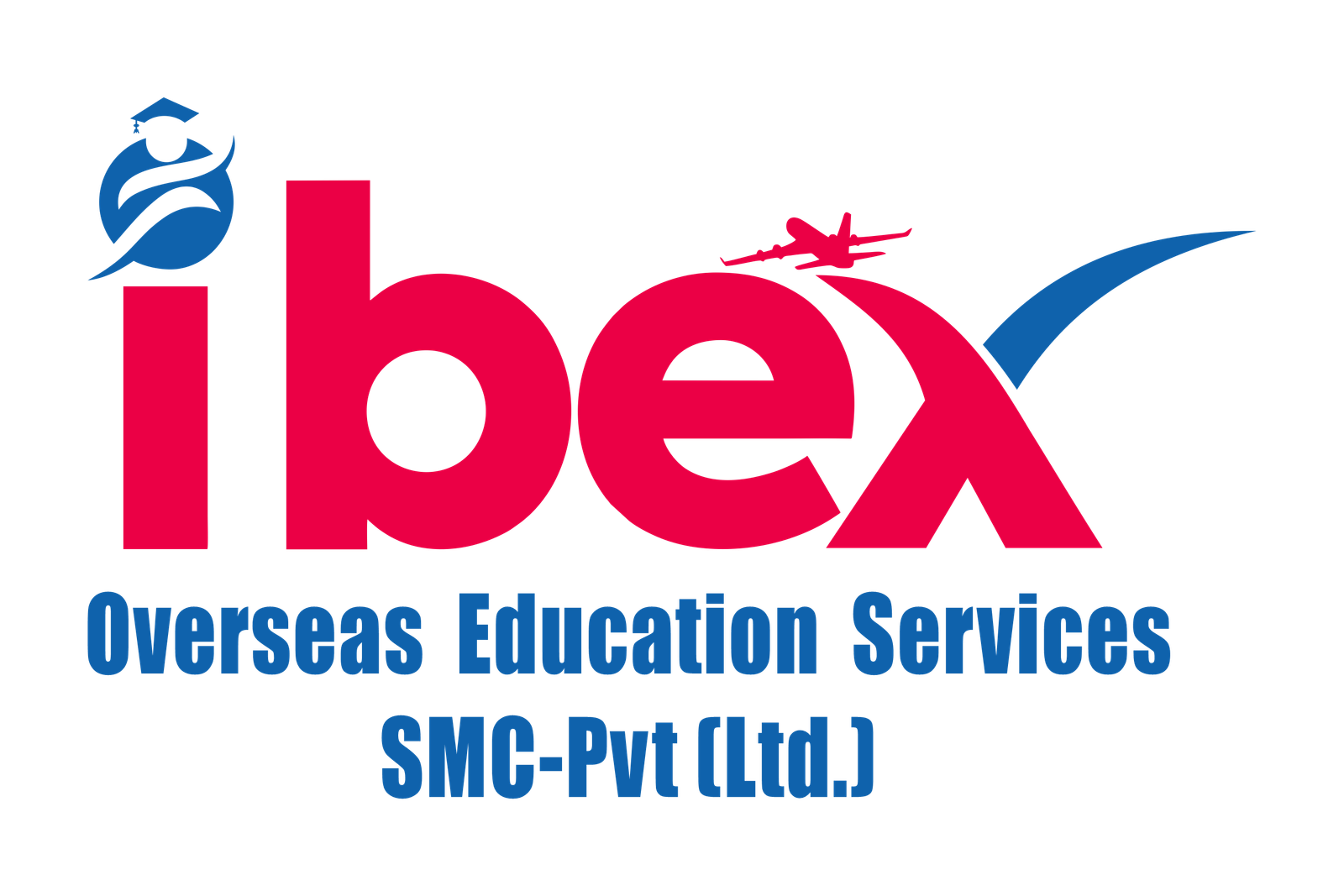 Ibexoverseaseducationservices