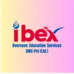 IBEX Education SMC(Study In China & USA)